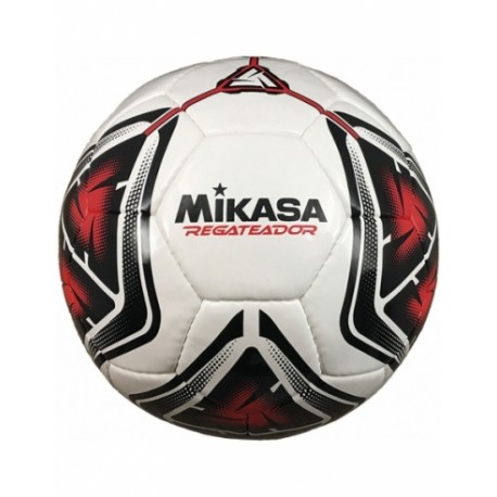 MIKASA Μπάλα Ποδοσφαϊρου REGATEADOR