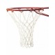AMILA Δίχτυ Basket Λευκό Επαγγελματικό Nylon 5mm
