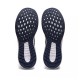 ASICS FURTHER NEUTRAL-MEN