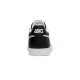 ASICS HERITAGE-MEN