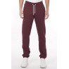 MAGNETIC NORTH MEN'S ATHLETIC CUFFED PANTS