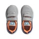 ADIDAS Tensaur Run 2.0 CF