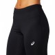 ASICS CORE CAPRI TIGHT Κολλάν