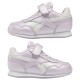 REEBOK ROYAL CL JOG
