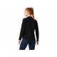 ASICS CORE LS TOP