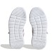 ADIDAS LITE RACER 3.0 EL K