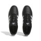 ADIDAS BREAKNET 2.0