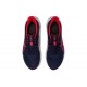 ASICS FURTHER NEUTRAL-MEN