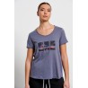BODYTALK TSHIRT