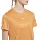 REEBOK WOR AC Tee