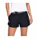 UNDER ARMOUR Play Up Shorts 3.0