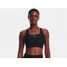UNDER ARMOUR Crossback Longline