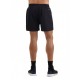 MAGNETIC NORTH Men's 2 in 1 Running Shorts