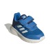 ADIDAS Tensaur Run 2.0 CF
