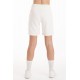 MAGNETIC NORTH Women's Fitness Shorts