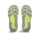 ASICS GEL-PULSE 14
