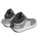 ADIDAS HOOPS MID 3.0 K