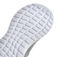 ADIDAS Tensaur Run 2.0 CF