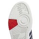ADIDAS HOOPS 3.0