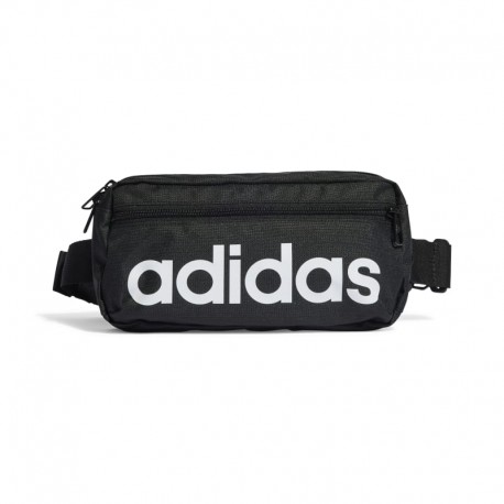 ADIDAS LINEAR BUM BAG