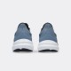 ASICS JOLT 4