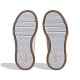 ADIDAS Tensaur Sport 2.0 C