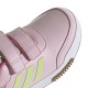 ADIDAS Tensaur Sport 2.0 C