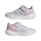 ADIDAS RUNFALCON 3.0 EL K