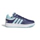 ADIDAS HOOPS 3.0 K