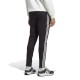 ADIDAS M 3S SJ TO PT