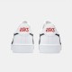 ASICS JAPAN S