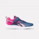REEBOK RUSH RUNNER 5 SYN ALT