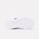 REEBOK RUSH RUNNER 5 SYN ALT