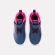 REEBOK RUSH RUNNER 5 SYN ALT