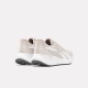 REEBOK ENERGEN TECH