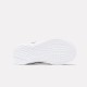 REEBOK RUSH RUNNER 5 SYN ALT