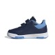 ADIDAS Tensaur Sport 2.0 C DKBLUE/FTWWHT/BLUBRS