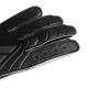 ADIDAS COPA GL CLB J