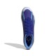 ADIDAS X CRAZYFAST CLUB TF LUCBLU/BLUBRS/FTWWHT