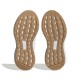 ADIDAS RapidaSport K FTWWHT/FTWWHT/FTWWHT