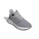 ADIDAS X_PLRPULSE GRETWO/SILVMT/CHSOGR