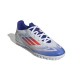 ADIDAS F50 CLUB TF