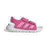 ADIDAS ALTASWIM 2.0 C PULMAG/BLIPNK/FTWWHT