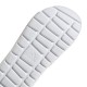ADIDAS ALTASWIM 2.0 C PULMAG/BLIPNK/FTWWHT