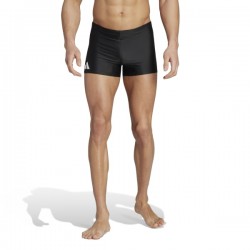 ADIDAS SOLID BOXER