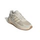 ADIDAS OZELLE ALUMIN/WONWHI/GUM3
