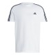ADIDAS M 3S SJ T