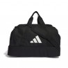 ADIDAS TIRO L DU S BC
