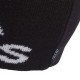 ADIDAS BIG LOG BE C.R.