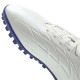 ADIDAS COPA PURE 2 CLUB TF